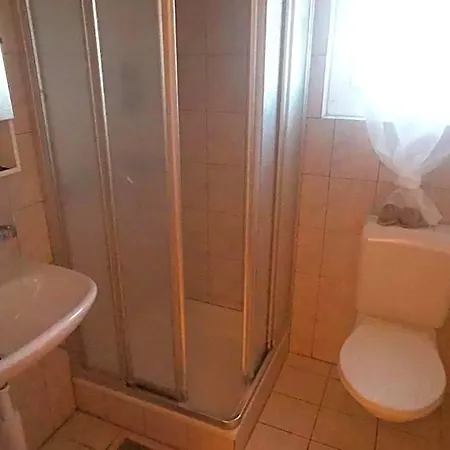 Il Fiore Steinach Sg 3*