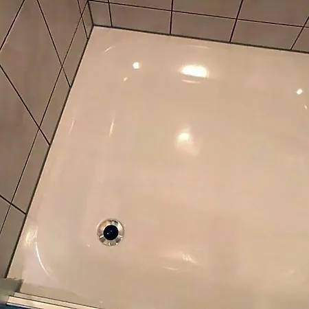 Il Fiore Steinach Sg Szálloda 3*