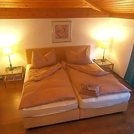Il Fiore Steinach Sg 3*